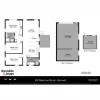 83 Robertson Street, Morwell, Vic 3840-Floorplan