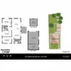 83 Robertson Street, Morwell, Vic 3840-Floorplan