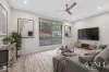 83 Rose Farm Lane, Logan Village, Qld 4207