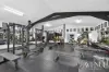 83 Rose Farm Lane, Logan Village, Qld 4207-Image