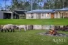 83 Rose Farm Lane, Logan Village, Qld 4207-Image