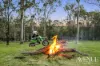83 Rose Farm Lane, Logan Village, Qld 4207-Image