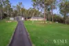 83 Rose Farm Lane, Logan Village, Qld 4207-Image