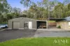 83 Rose Farm Lane, Logan Village, Qld 4207-Image