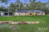 83 Rose Farm Lane, Logan Village, Qld 4207-Image