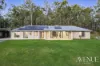 83 Rose Farm Lane, Logan Village, Qld 4207-Image
