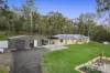 83 Rose Farm Lane, Logan Village, Qld 4207-Image