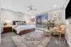 83 Rose Farm Lane, Logan Village, Qld 4207-Image