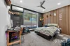 83 Rose Farm Lane, Logan Village, Qld 4207-Image