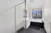 83 Rose Farm Lane, Logan Village, Qld 4207-Image