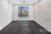 83 Rose Farm Lane, Logan Village, Qld 4207-Image