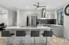 83 Rose Farm Lane, Logan Village, Qld 4207-Image