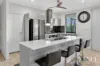 83 Rose Farm Lane, Logan Village, Qld 4207-Image