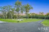 83 Rose Farm Lane, Logan Village, Qld 4207-Image