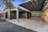 83 Rose Farm Lane, Logan Village, Qld 4207-Image
