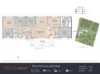 83 Rose Farm Lane, Logan Village, Qld 4207-Floorplan