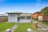 83 Rowe Terrace, Darra QLD 4076-Image