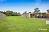 83 Rowe Terrace, Darra QLD 4076-Image