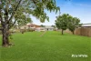 83 Rowe Terrace, Darra QLD 4076-Image