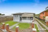83 Rowe Terrace, Darra QLD 4076-Image