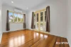 83 Rowe Terrace, Darra QLD 4076-Image