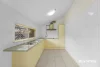 83 Rowe Terrace, Darra QLD 4076-Image