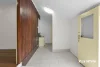 83 Rowe Terrace, Darra QLD 4076-Image