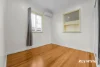 83 Rowe Terrace, Darra QLD 4076-Image