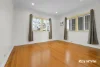 83 Rowe Terrace, Darra QLD 4076-Image