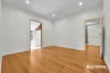 83 Rowe Terrace, Darra QLD 4076-Image