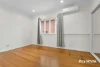83 Rowe Terrace, Darra QLD 4076-Image