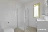 83 Rowe Terrace, Darra QLD 4076-Image