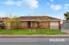 83 Rowley Road, Aldinga Beach, SA 5173