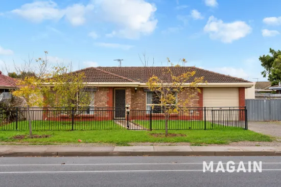 83 Rowley Road, Aldinga Beach, SA 5173