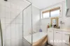 83 Rowley Road, Aldinga Beach, SA 5173-Image
