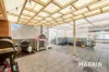 83 Rowley Road, Aldinga Beach, SA 5173-Image