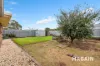 83 Rowley Road, Aldinga Beach, SA 5173-Image