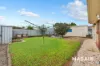83 Rowley Road, Aldinga Beach, SA 5173-Image