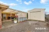 83 Rowley Road, Aldinga Beach, SA 5173-Image