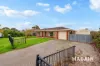 83 Rowley Road, Aldinga Beach, SA 5173-Image