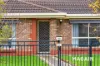 83 Rowley Road, Aldinga Beach, SA 5173-Image