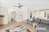 83 Rowley Road, Aldinga Beach, SA 5173-Image