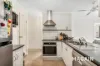 83 Rowley Road, Aldinga Beach, SA 5173-Image