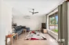 83 Rowley Road, Aldinga Beach, SA 5173-Image