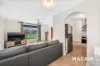 83 Rowley Road, Aldinga Beach, SA 5173-Image
