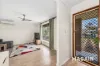 83 Rowley Road, Aldinga Beach, SA 5173-Image