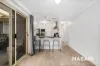 83 Rowley Road, Aldinga Beach, SA 5173-Image