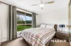 83 Rowley Road, Aldinga Beach, SA 5173-Image
