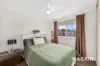 83 Rowley Road, Aldinga Beach, SA 5173-Image