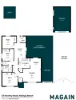 83 Rowley Road, Aldinga Beach, SA 5173-Floorplan